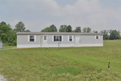 2780 Columbiana Road, New Springfield, OH 44443 - Photo 2
