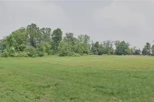 2780 Columbiana Rd, New Springfield, OH 44443 - Photo 8