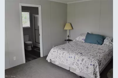2780 Columbiana Road, New Springfield, OH 44443 - Photo 16