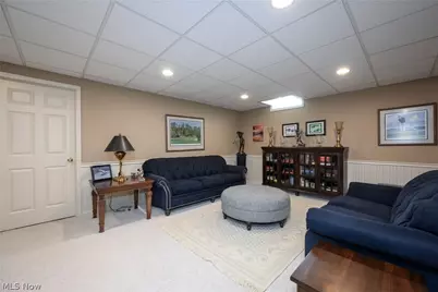4966 Abbey Church Avenue NW, Canton, OH 44718 - Photo 40