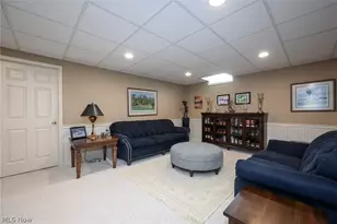 4966 Abbey Church Ave NW, Canton, OH 44718 - Photo 40