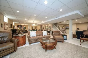 4966 Abbey Church Ave NW, Canton, OH 44718 - Photo 40