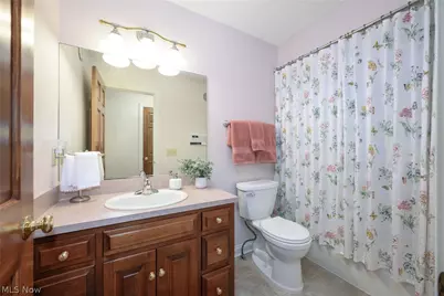 4966 Abbey Church Avenue NW, Canton, OH 44718 - Photo 34