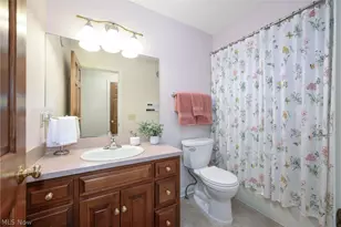 4966 Abbey Church Ave NW, Canton, OH 44718 - Photo 34