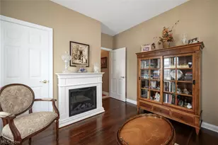 4966 Abbey Church Ave NW, Canton, OH 44718 - Photo 20