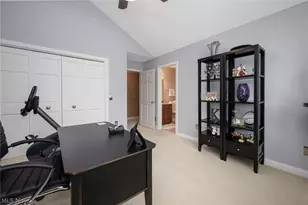 4966 Abbey Church Ave NW, Canton, OH 44718 - Photo 32