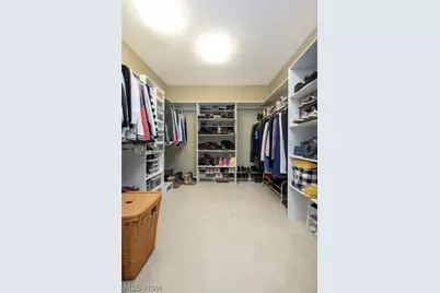 4966 Abbey Church Avenue NW, Canton, OH 44718 - Photo 26