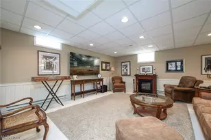 4966 Abbey Church Ave NW, Canton, OH 44718 - Photo 38