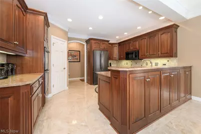 4966 Abbey Church Avenue NW, Canton, OH 44718 - Photo 10