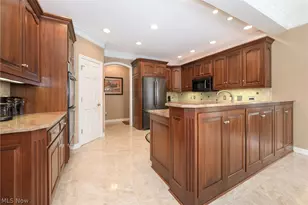 4966 Abbey Church Ave NW, Canton, OH 44718 - Photo 10