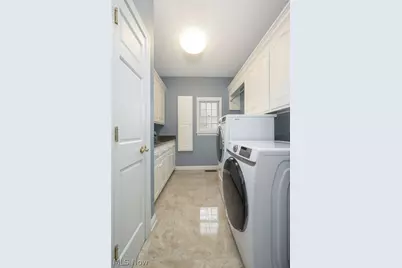 4966 Abbey Church Avenue NW, Canton, OH 44718 - Photo 18