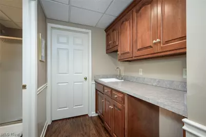 4966 Abbey Church Avenue NW, Canton, OH 44718 - Photo 44