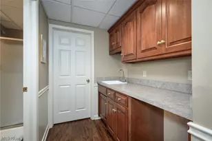 4966 Abbey Church Ave NW, Canton, OH 44718 - Photo 44