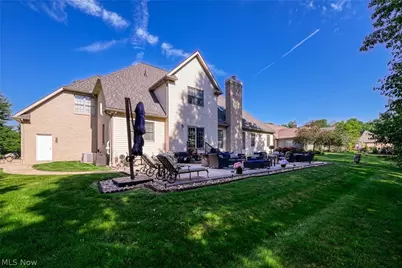 4966 Abbey Church Avenue NW, Canton, OH 44718 - Photo 48