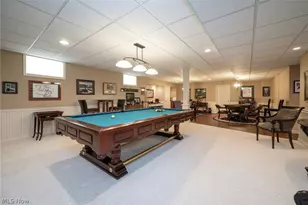 4966 Abbey Church Ave NW, Canton, OH 44718 - Photo 42