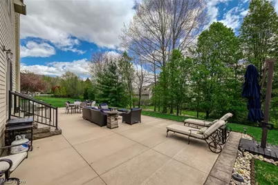 4966 Abbey Church Avenue NW, Canton, OH 44718 - Photo 48