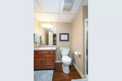4966 Abbey Church Avenue NW, Canton, OH 44718 - Photo 46