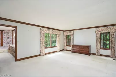 853 Robinwood Hills Drive, Bath, OH 44333 - Photo 20