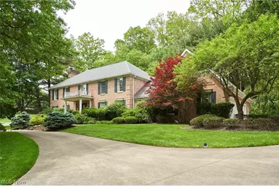 853 Robinwood Hills Drive, Bath, OH 44333 - Photo 34