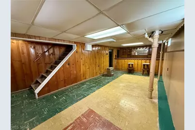2427 Fortune Avenue, Parma, OH 44134 - Photo 22