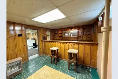 2427 Fortune Avenue, Parma, OH 44134 - Photo 24