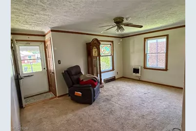 2427 Fortune Avenue, Parma, OH 44134 - Photo 4