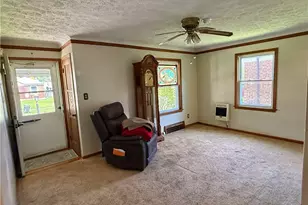 2427 Fortune Ave, Parma, OH 44134 - Photo 4