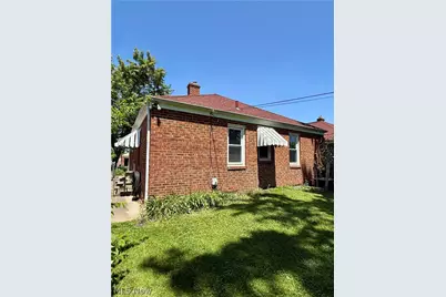 2427 Fortune Avenue, Parma, OH 44134 - Photo 30