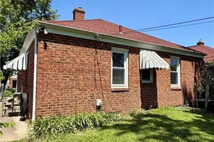 2427 Fortune Ave, Parma, OH 44134 - Photo 30