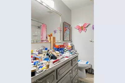 3856 Moonglo Street NW, Uniontown, OH 44685 - Photo 10