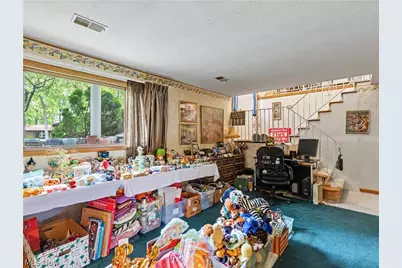 3856 Moonglo Street NW, Uniontown, OH 44685 - Photo 20
