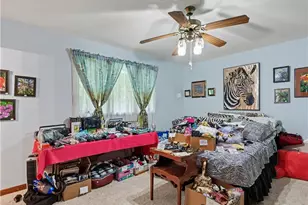 3856 Moonglo St NW, Uniontown, OH 44685 - Photo 12