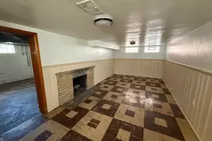 3774 Princeton Blvd, South Euclid, OH 44121 - Photo 18