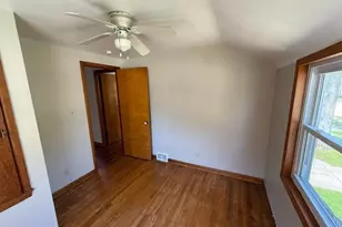 3774 Princeton Blvd, South Euclid, OH 44121 - Photo 14