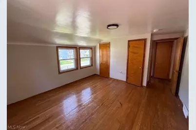 3774 Princeton Boulevard, South Euclid, OH 44121 - Photo 12