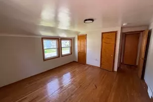 3774 Princeton Blvd, South Euclid, OH 44121 - Photo 12