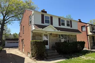 3774 Princeton Blvd, South Euclid, OH 44121 - Photo 26