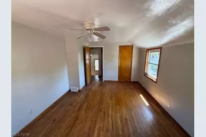 3774 Princeton Boulevard, South Euclid, OH 44121 - Photo 10