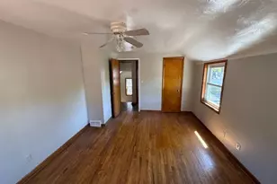 3774 Princeton Blvd, South Euclid, OH 44121 - Photo 10