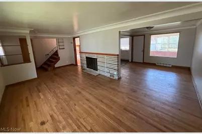 3774 Princeton Boulevard, South Euclid, OH 44121 - Photo 4