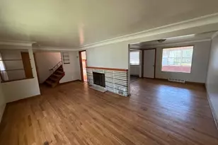 3774 Princeton Blvd, South Euclid, OH 44121 - Photo 4