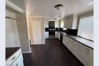 3774 Princeton Boulevard, South Euclid, OH 44121 - Photo 2
