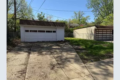 3774 Princeton Boulevard, South Euclid, OH 44121 - Photo 24