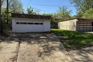 3774 Princeton Blvd, South Euclid, OH 44121 - Photo 24