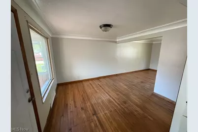 3774 Princeton Boulevard, South Euclid, OH 44121 - Photo 6