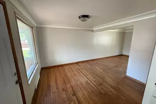 3774 Princeton Blvd, South Euclid, OH 44121 - Photo 6