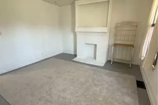 413 Fairbanks St, Zanesville, OH 43701 - Photo 2