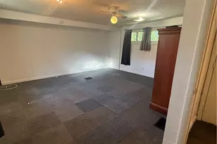413 Fairbanks St, Zanesville, OH 43701 - Photo 8
