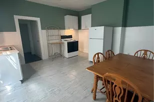 413 Fairbanks St, Zanesville, OH 43701 - Photo 4