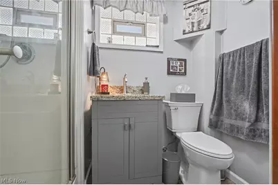 630 Marguerite Avenue, Cuyahoga Falls, OH 44221 - Photo 26